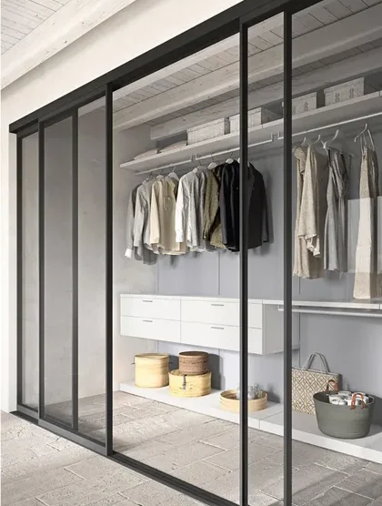 wardrobes1